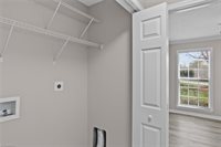 190 Shallowford Reserve Drive, Lewisville, NC 27023