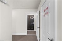 190 Shallowford Reserve Drive, Lewisville, NC 27023