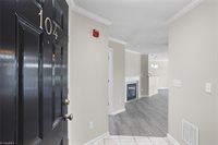 190 Shallowford Reserve Drive, Lewisville, NC 27023