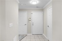 190 Shallowford Reserve Drive, Lewisville, NC 27023