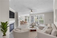 190 Shallowford Reserve Drive, Lewisville, NC 27023