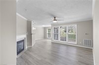 190 Shallowford Reserve Drive, Lewisville, NC 27023