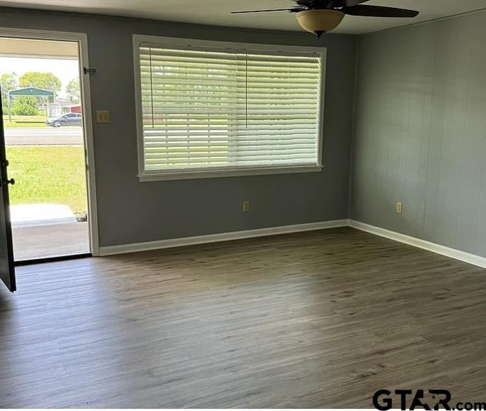 16369 Hwy 155 S, Tyler, TX 75703