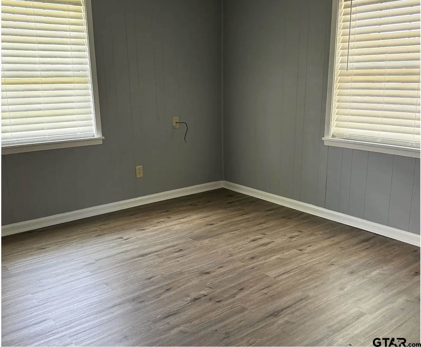 16369 Hwy 155 S, Tyler, TX 75703