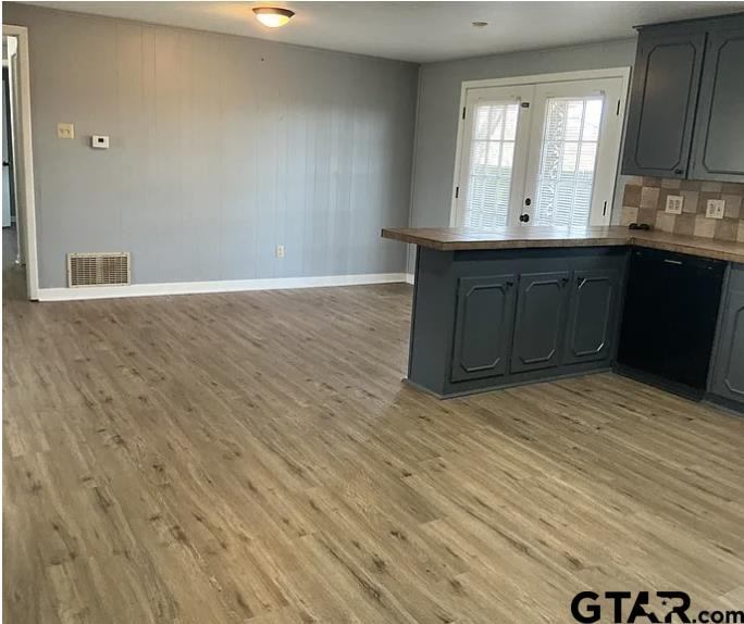 16369 Hwy 155 S, Tyler, TX 75703