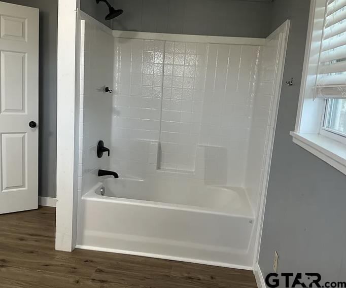 16369 Hwy 155 S, Tyler, TX 75703