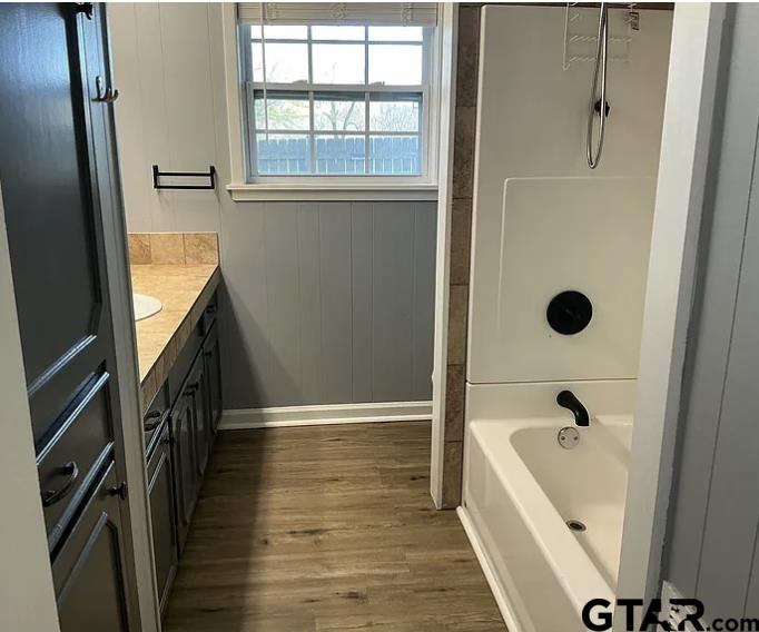 16369 Hwy 155 S, Tyler, TX 75703