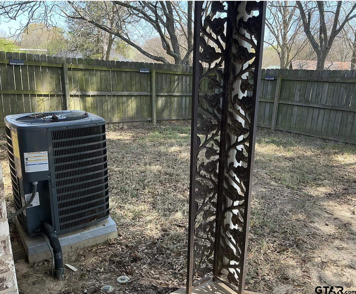 16369 Hwy 155 S, Tyler, TX 75703