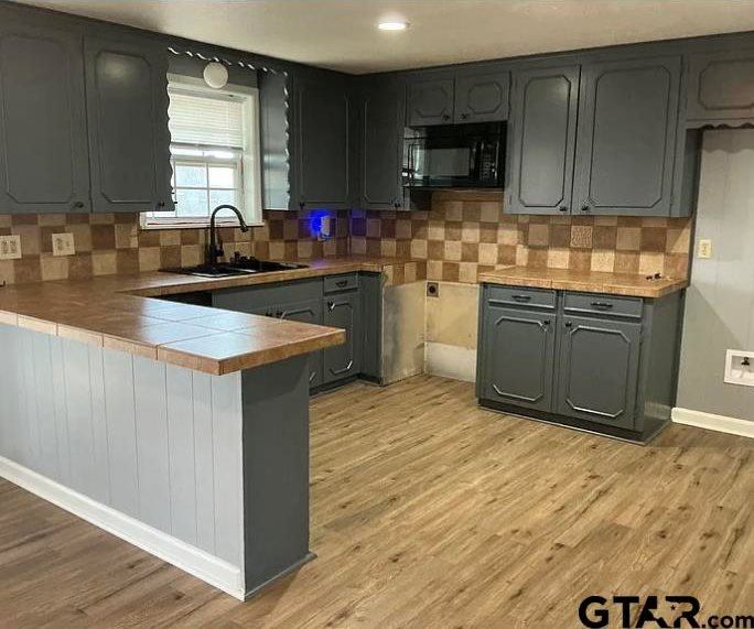 16369 Hwy 155 S, Tyler, TX 75703