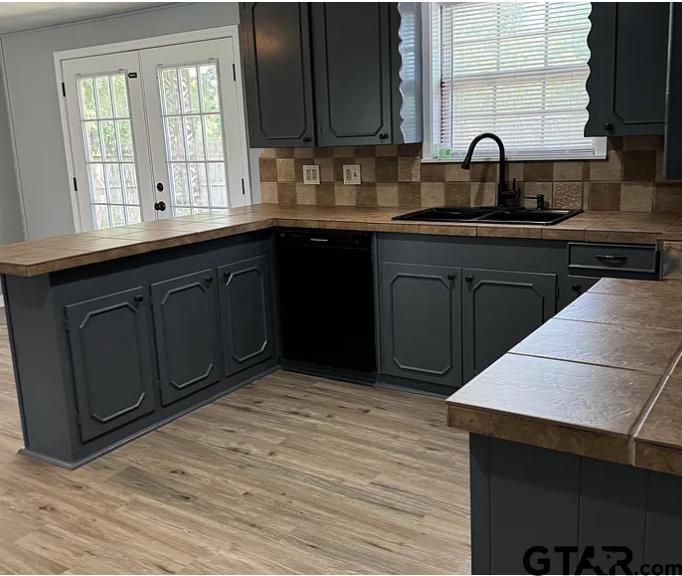 16369 Hwy 155 S, Tyler, TX 75703