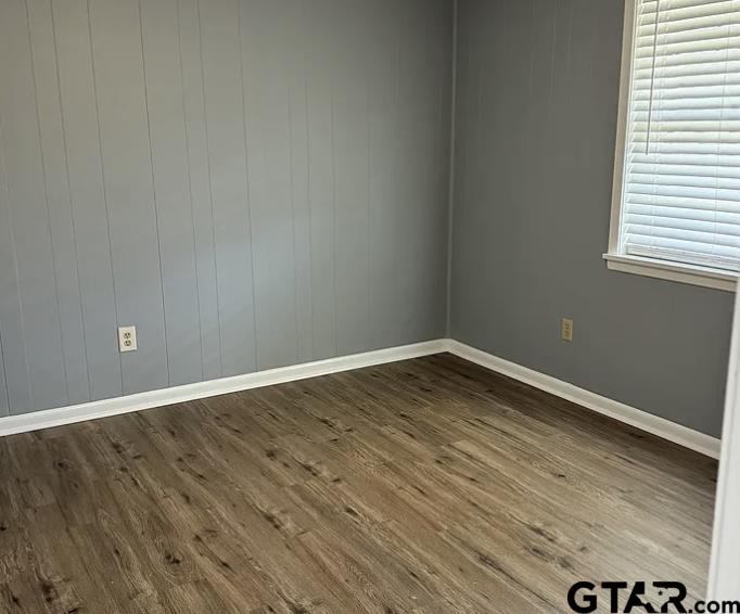 16369 Hwy 155 S, Tyler, TX 75703