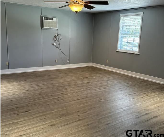 16369 Hwy 155 S, Tyler, TX 75703