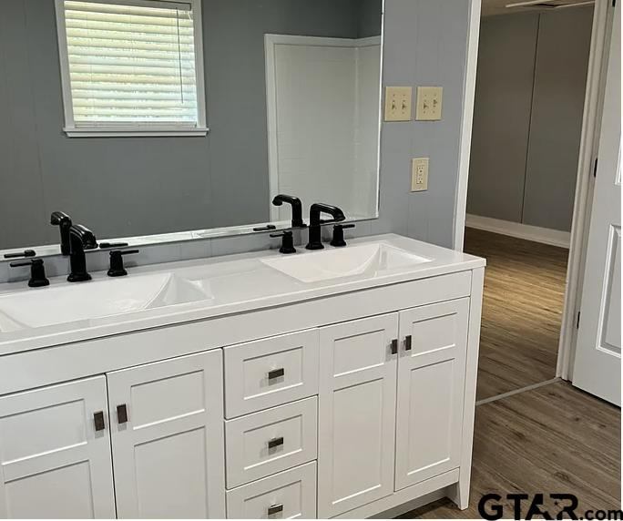 16369 Hwy 155 S, Tyler, TX 75703