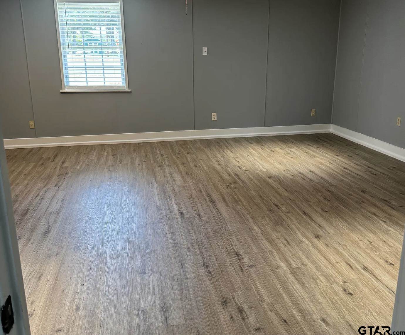 16369 Hwy 155 S, Tyler, TX 75703