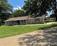 16369 Hwy 155 S, Tyler, TX 75703