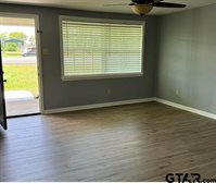 16369 Hwy 155 S, Tyler, TX 75703