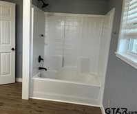 16369 Hwy 155 S, Tyler, TX 75703