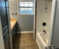 16369 Hwy 155 S, Tyler, TX 75703