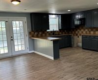 16369 Hwy 155 S, Tyler, TX 75703