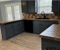 16369 Hwy 155 S, Tyler, TX 75703