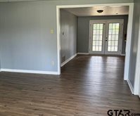 16369 Hwy 155 S, Tyler, TX 75703