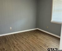 16369 Hwy 155 S, Tyler, TX 75703