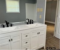 16369 Hwy 155 S, Tyler, TX 75703