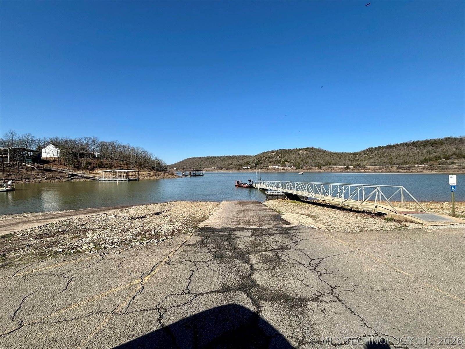 723 4th, Crowder, OK 74430