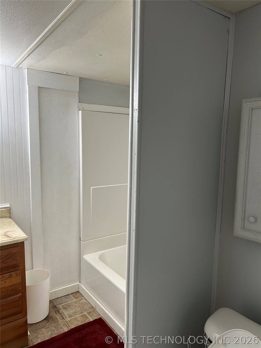 723 4th, Crowder, OK 74430