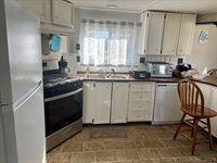 723 4th, Crowder, OK 74430