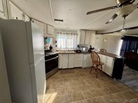 723 4th, Crowder, OK 74430