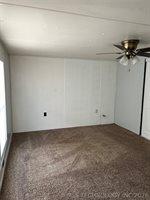 723 4th, Crowder, OK 74430