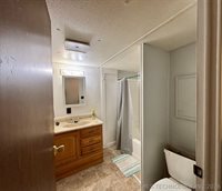 723 4th, Crowder, OK 74430