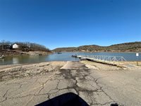 723 4th, Crowder, OK 74430