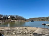 723 4th, Crowder, OK 74430