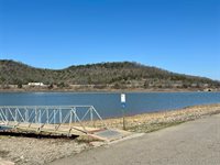 723 4th, Crowder, OK 74430