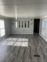 723 4th, Crowder, OK 74430