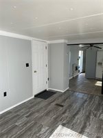 723 4th, Crowder, OK 74430