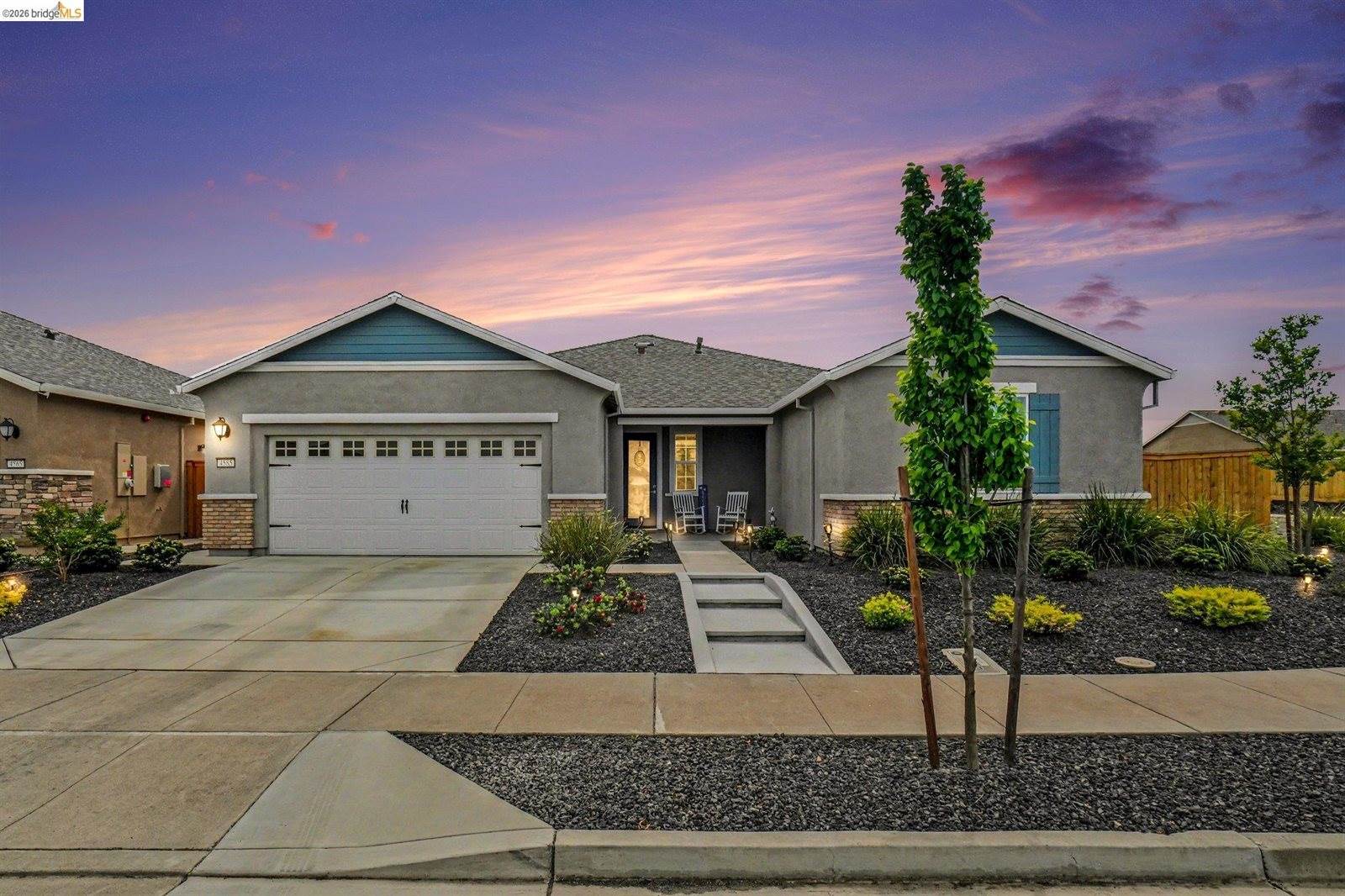 4585 Prairie Path, Rio Vista, CA 94571