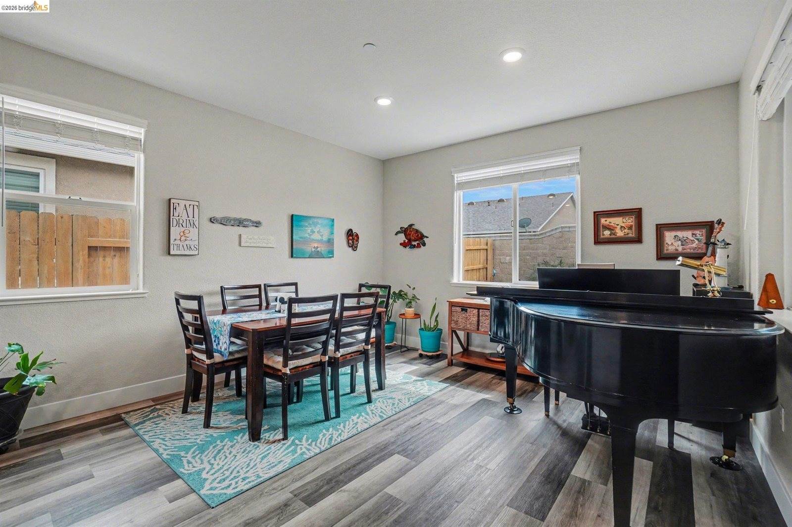 4585 Prairie Path, Rio Vista, CA 94571