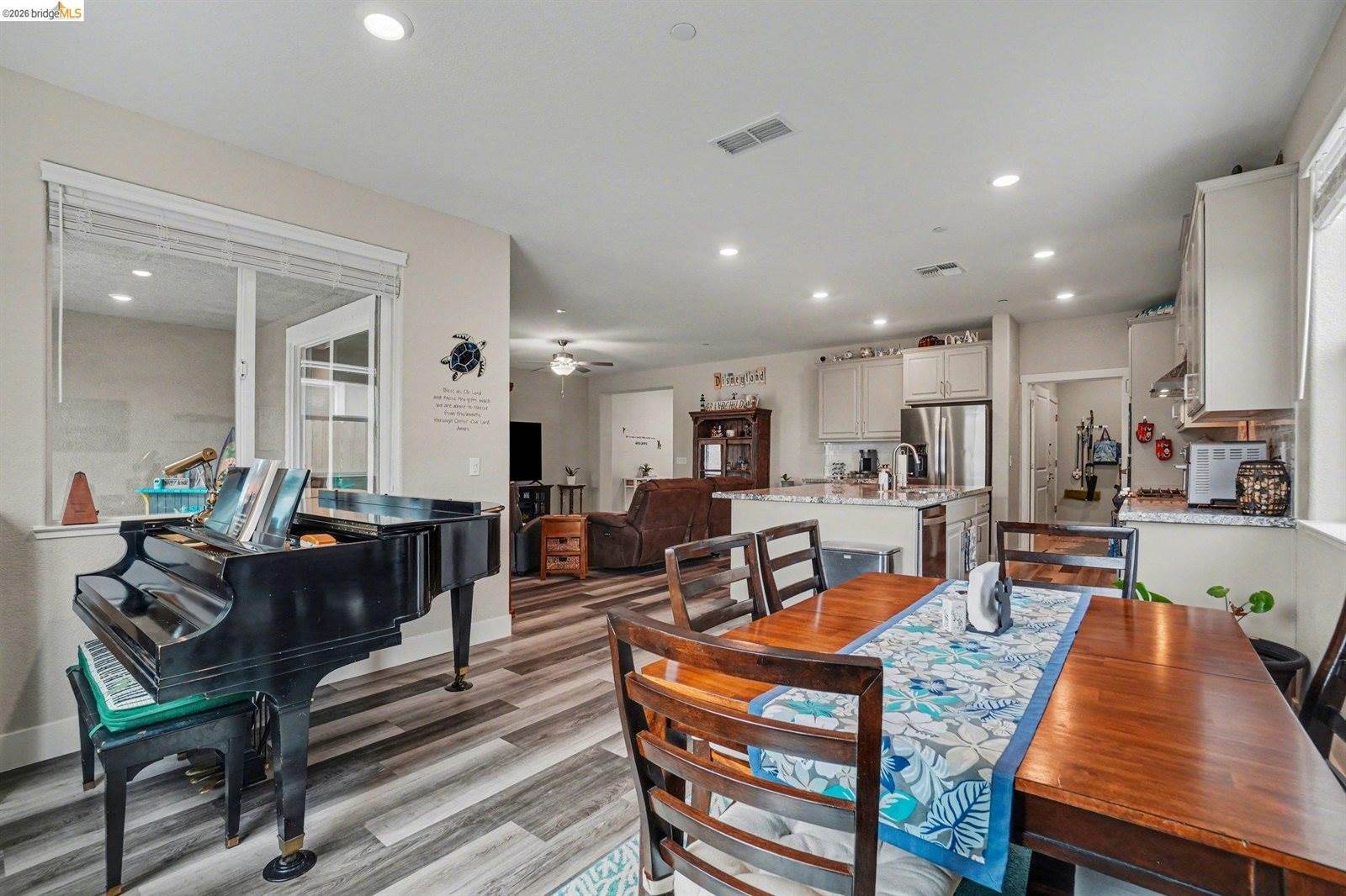 4585 Prairie Path, Rio Vista, CA 94571