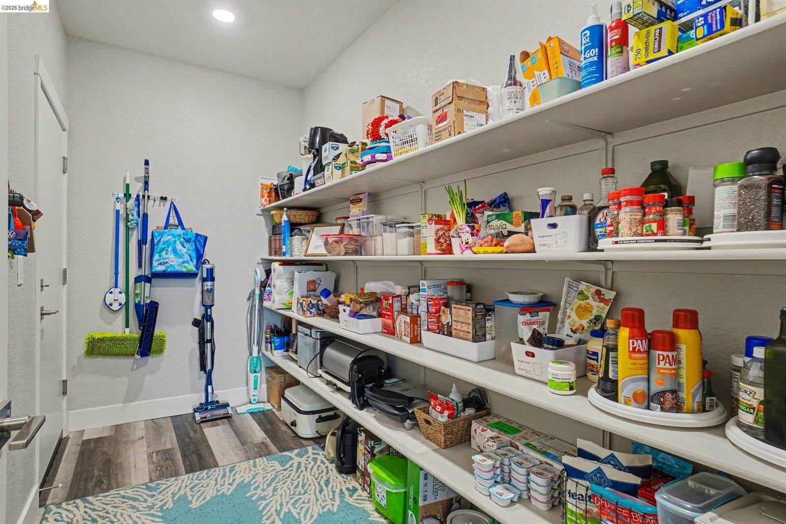 4585 Prairie Path, Rio Vista, CA 94571