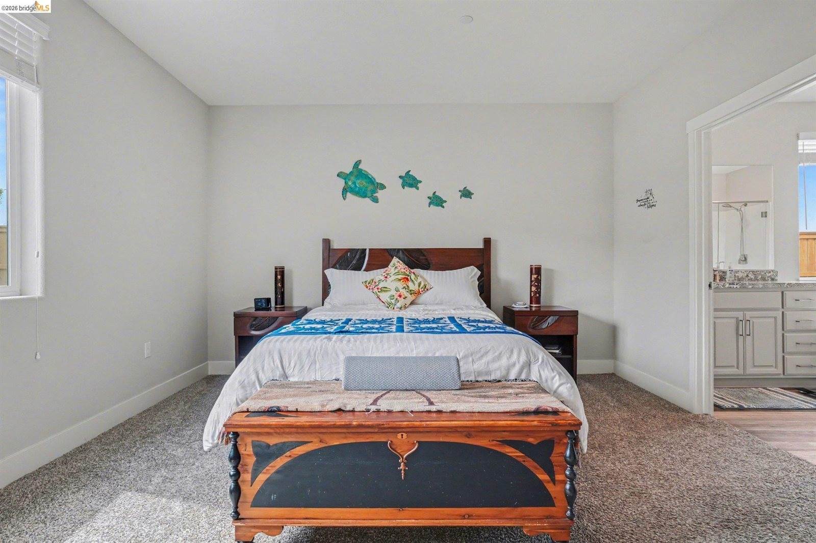 4585 Prairie Path, Rio Vista, CA 94571