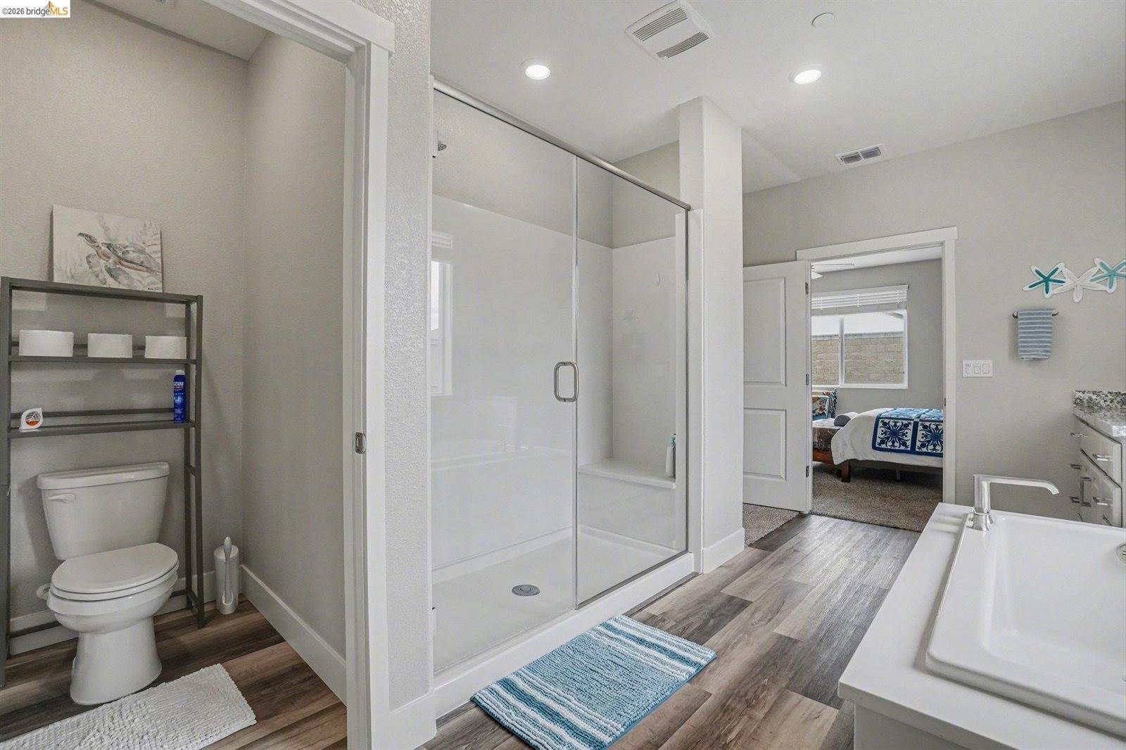 4585 Prairie Path, Rio Vista, CA 94571