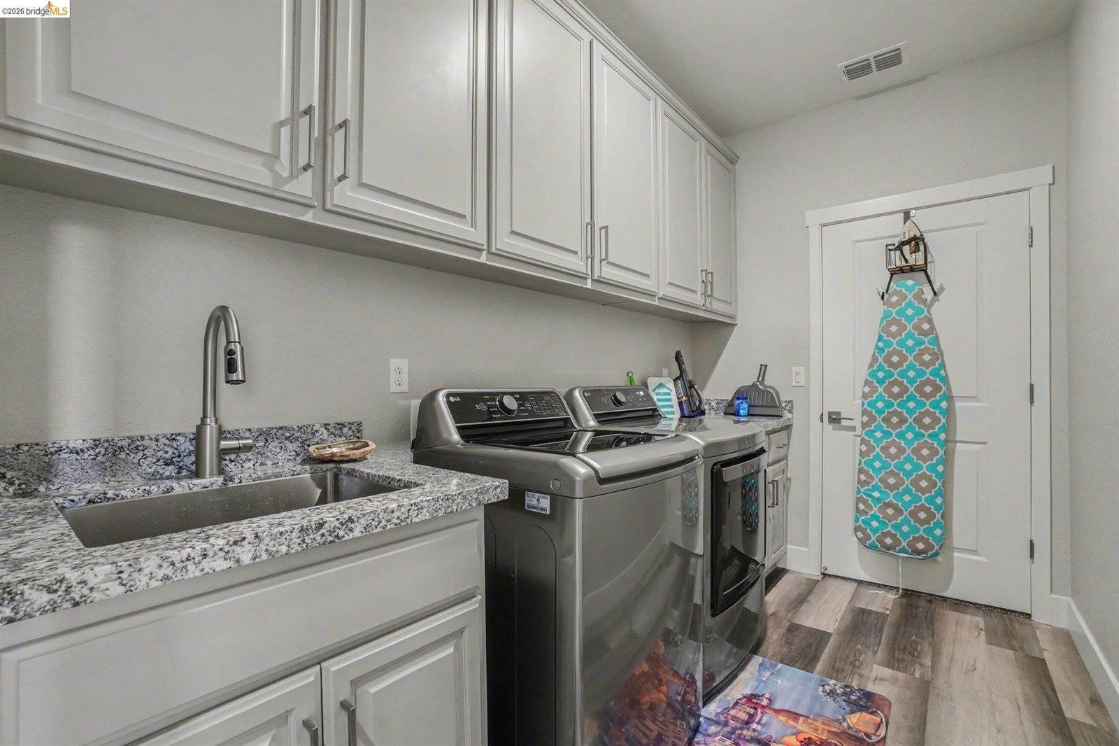 4585 Prairie Path, Rio Vista, CA 94571