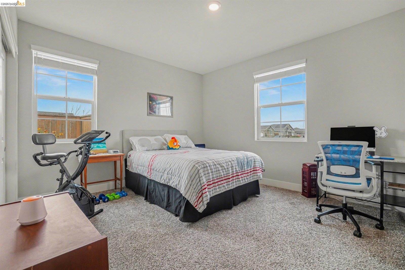 4585 Prairie Path, Rio Vista, CA 94571