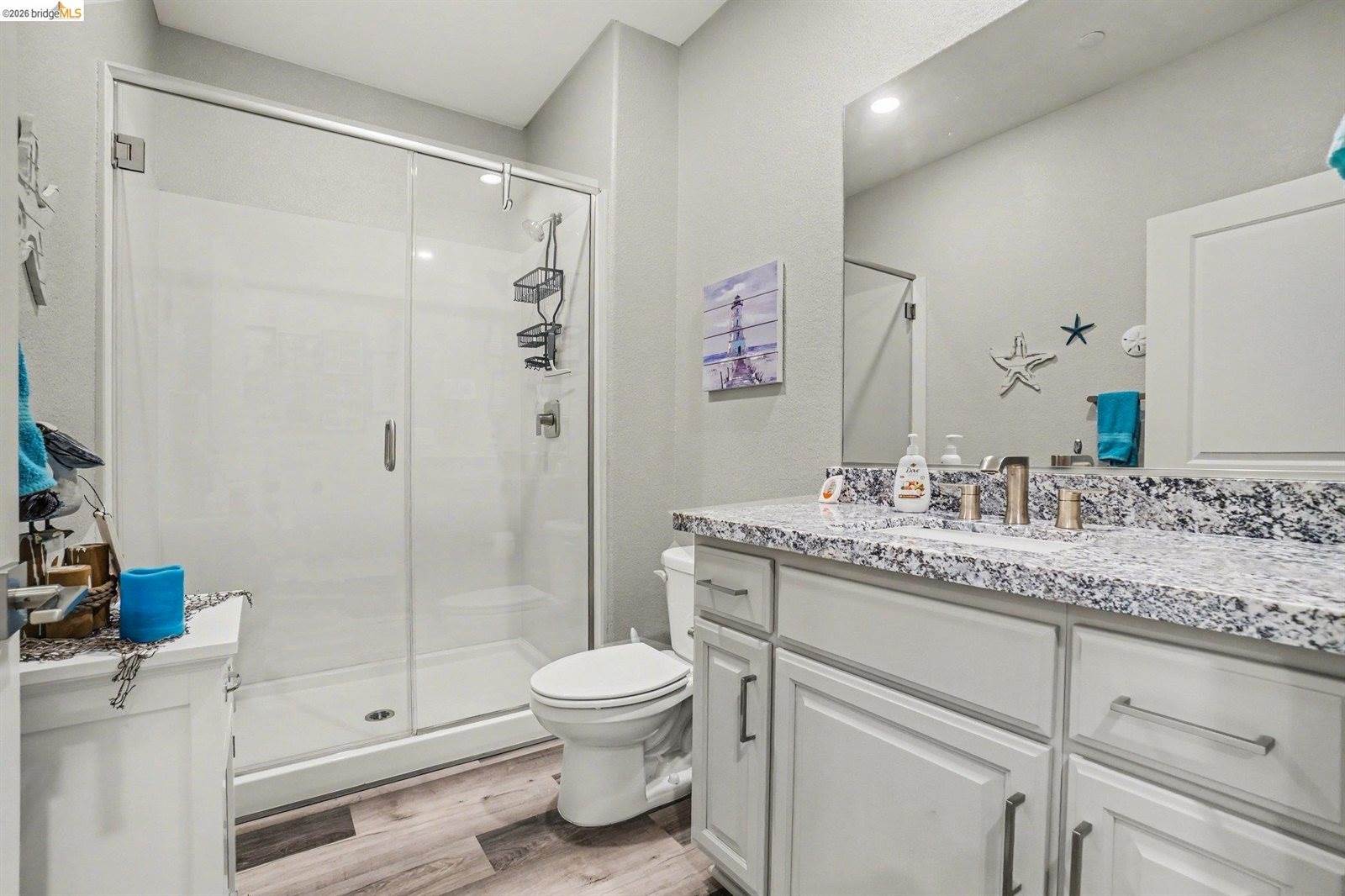 4585 Prairie Path, Rio Vista, CA 94571