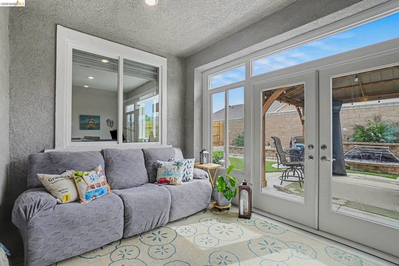 4585 Prairie Path, Rio Vista, CA 94571