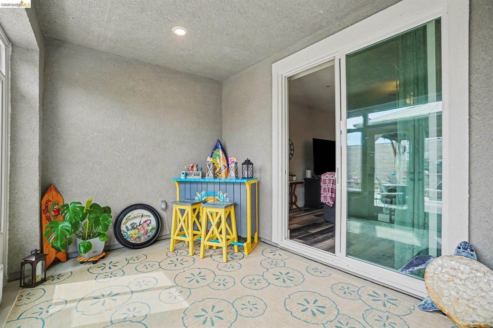 4585 Prairie Path, Rio Vista, CA 94571