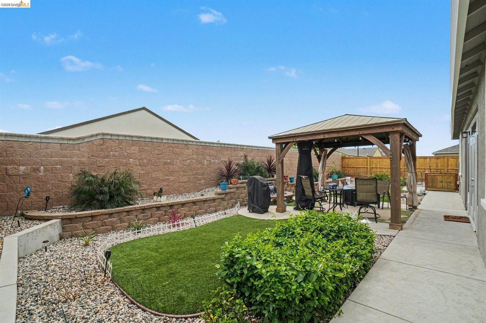 4585 Prairie Path, Rio Vista, CA 94571